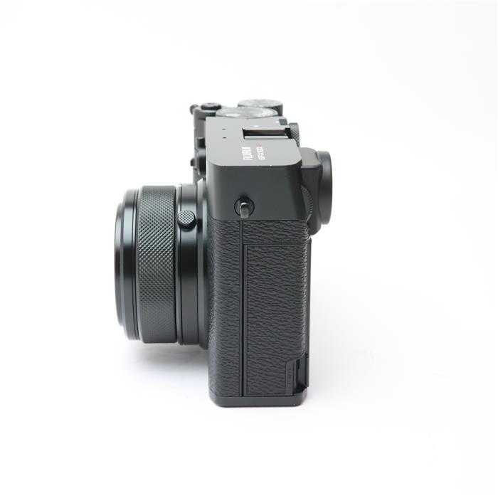 FUJIFILM（フジフイルム） 《良品》FUJIFILM GFX 100RF : カメラ専門店