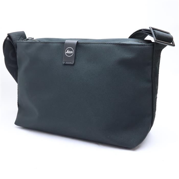 ライカ（Leica） 《良品》Leica クロスボディバッグ M : カメラ専門店