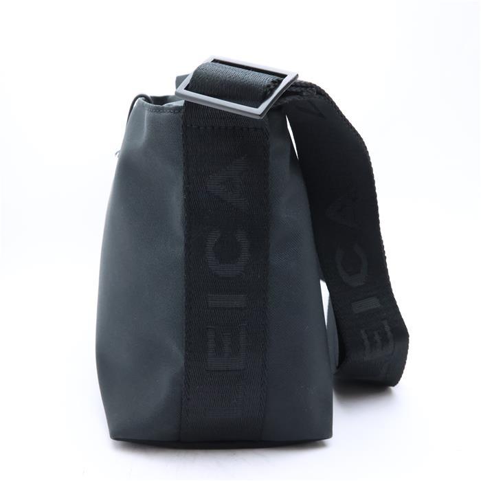 ライカ（Leica） 《良品》Leica クロスボディバッグ M : カメラ専門店