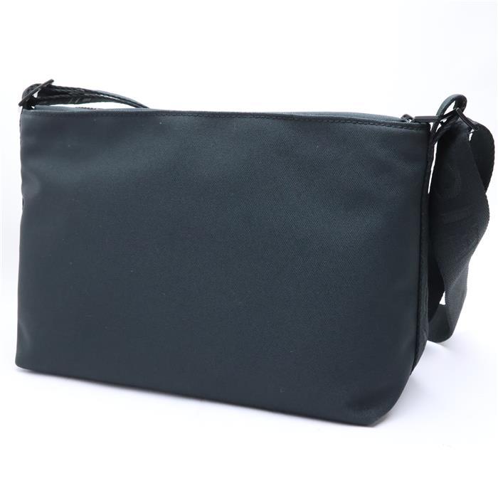 ライカ（Leica） 《良品》Leica クロスボディバッグ M : カメラ専門店