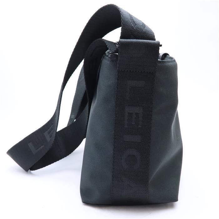 ライカ（Leica） 《良品》Leica クロスボディバッグ M : カメラ専門店