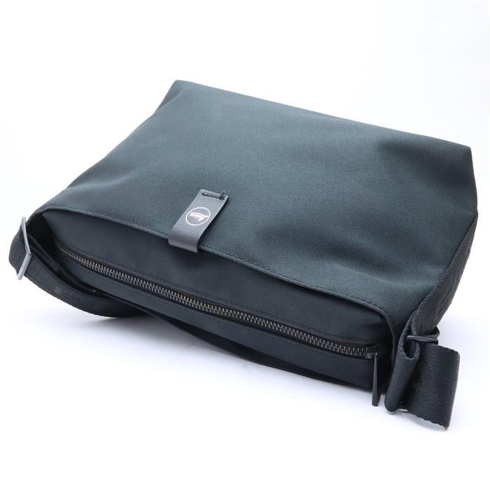 ライカ（Leica） 《良品》Leica クロスボディバッグ M : カメラ専門店