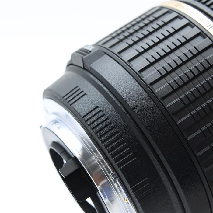 TAMRON 《並品》TAMRON SP AF17-50mm F2.8XR DiII LD A16P