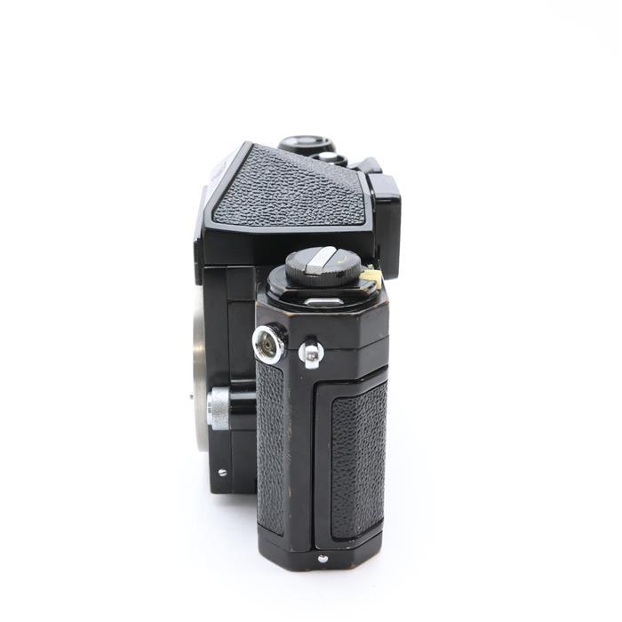 ニコン（Nikon） 《並品》Nikon F (eyelevel) : カメラ専門店マップ