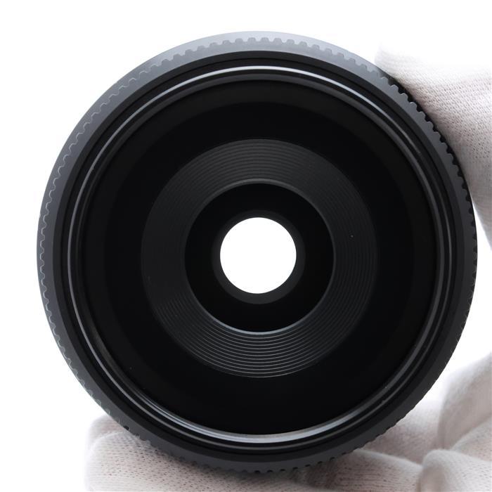 「送料込み」　富士フィルム　GF50mm f3.5 富士フイルム フジノンレンズ GF50mmF3.5 R LM WR 価格比較