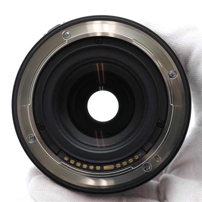 FUJIFILM 《並品》FUJIFILM フジノン GF50mm F3.5 R LM WR