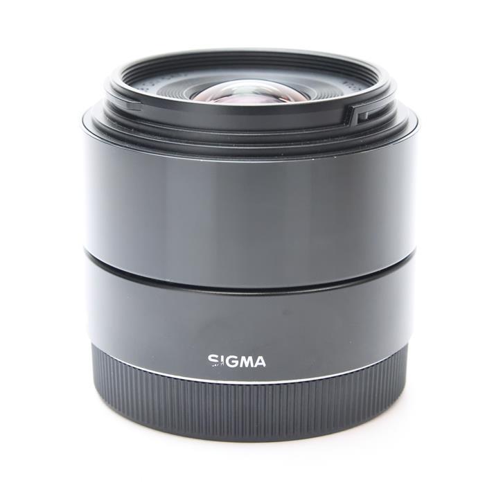 けん　シグマ(SIGMA) 19mm F2.8 DN ソニーEマウント用 Amazon.co.jp: シグマ 19mm F2.8 EX DN ソニーEマウント用 デジタル