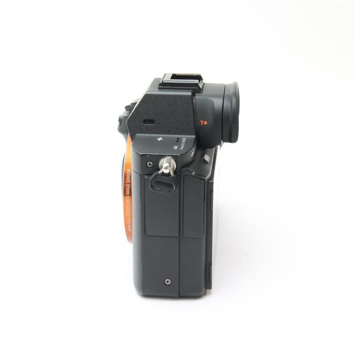 □美品□ SONY α7SII ボディ 価格.com - SONY α7S II ILCE-7SM2 ボディ