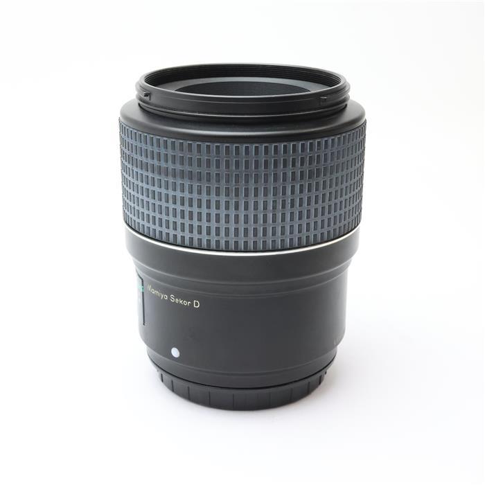 Mamiya 645用 AF 120mm F4 MF マクロ カメラ 難有品》Mamiya セコール AF120mm F4 D マクロ : カメラ専門店マップ