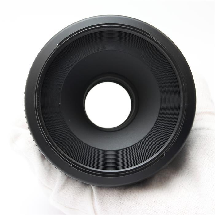 難有品》Mamiya セコール AF120mm F4 D マクロ : カメラ専門店マップ