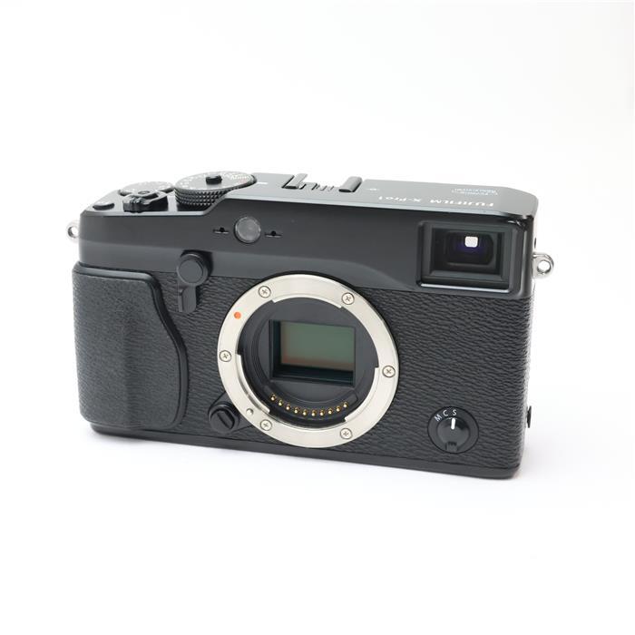 FUJIFILM（フジフイルム） 《難有品》FUJIFILM X-Pro1 : カメラ専門店