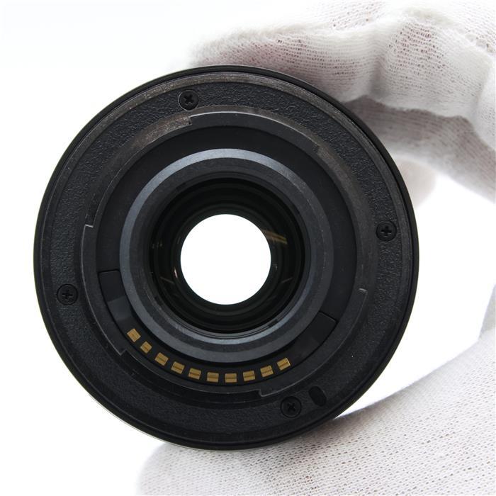 FUJIFILM（フジフイルム） 《美品》FUJIFILM フジノン XC35mm F2