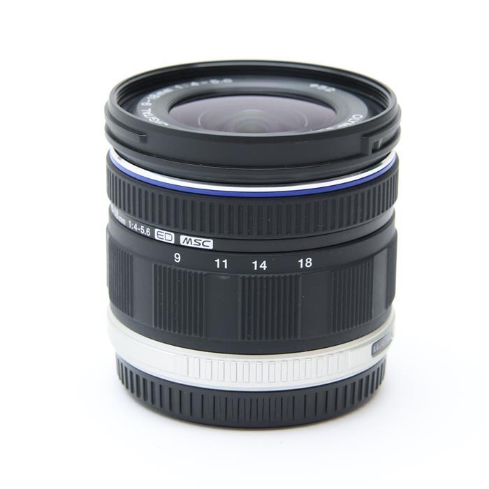 【良品】OLYMPUS OM G.ZUIKO 21mm f3.5 純正付属品付 良品】OLYMPUS OM G.ZUIKO 21mm f3.5 純正付属品付 オリンパス 《良品》