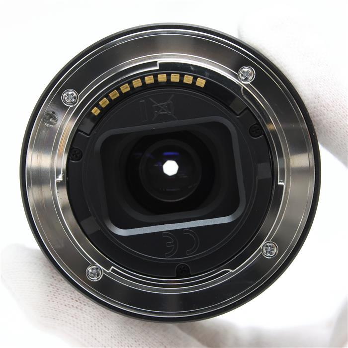 SONY（ソニー） 《並品》SONY Sonnar T* FE 35mm F2.8 ZA SEL35F28Z