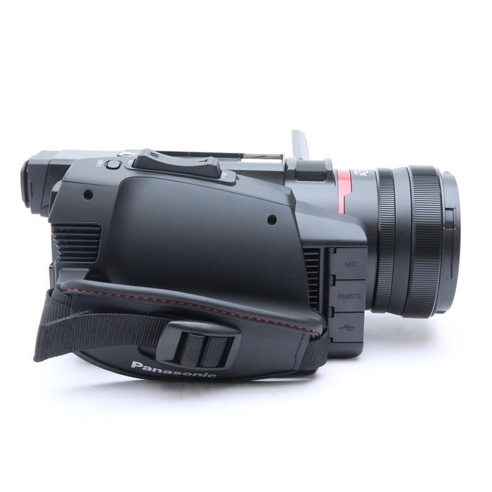 Panasonic（パナソニック） 《新同品》Panasonic デジタル4Kビデオ