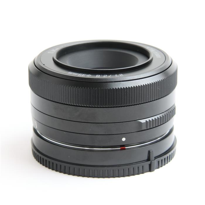 TTArtisan AF 27mm f2.8 ソニーE ブラック TTArtisan AF 27mm f/2.8 ソニーEマウント APS-C 単焦点レンズ 国内