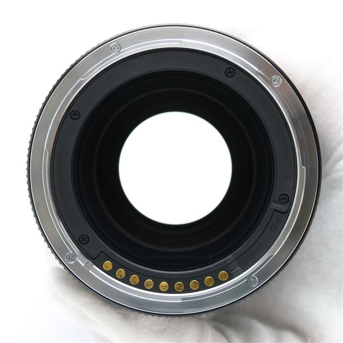 良品》CONTAX Sonnar T*210mm F4(645) : カメラ専門店マップカメラ