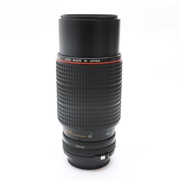 美品 Canon New FD 80-200mm F4 L キャノン #8738 美品 Canon New FD 80-200mm F4 L キャノン #8738