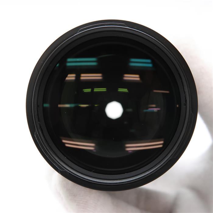 キヤノン（Canon） 《難有品》Canon New FD80-200mm F4L : カメラ専門