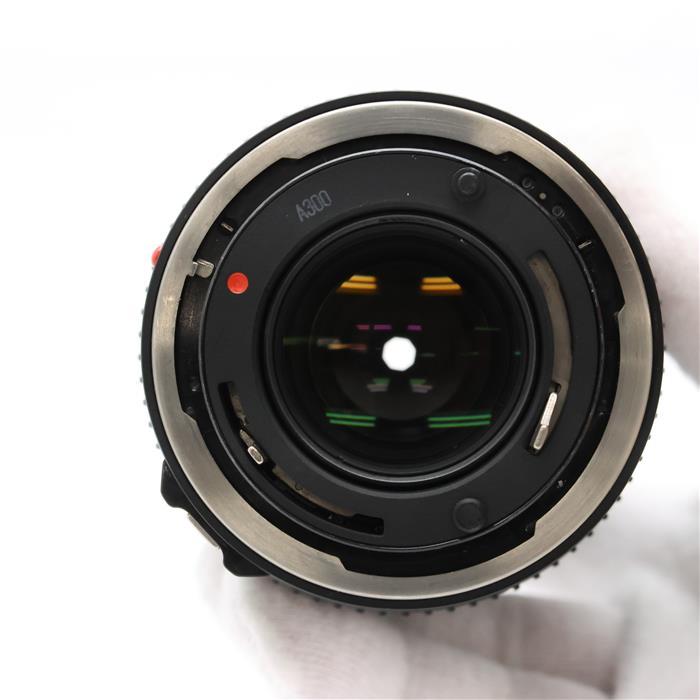 キヤノン（Canon） 《難有品》Canon New FD80-200mm F4L : カメラ専門