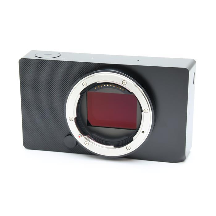 Sigma BF 美品 シグマ（SIGMA） 《良品》SIGMA BF : カメラ専門店マップカメラYahoo