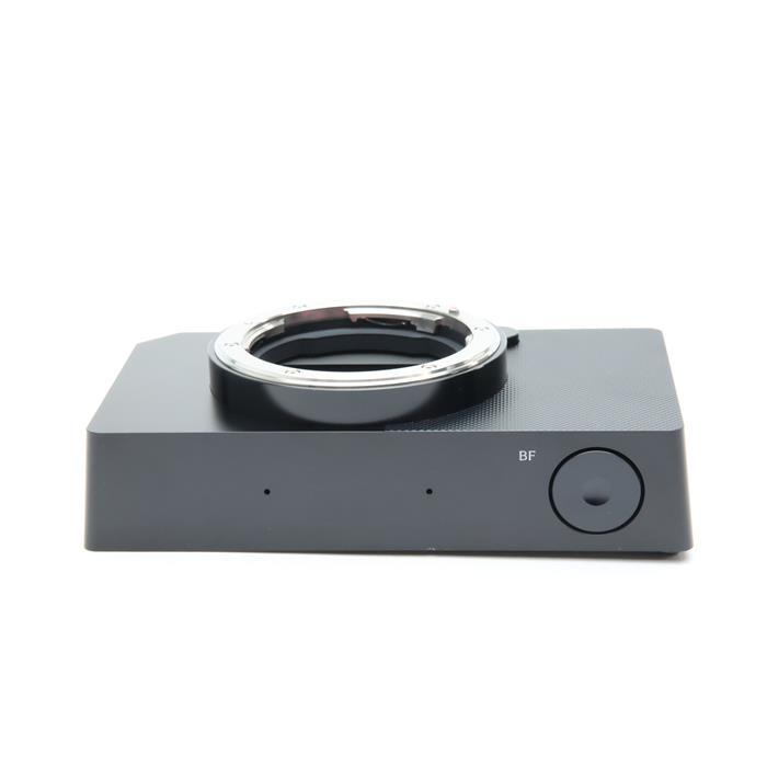 Sigma BF 美品 シグマ 《良品》SIGMA BF : カメラ専門店マップカメラYahoo!店