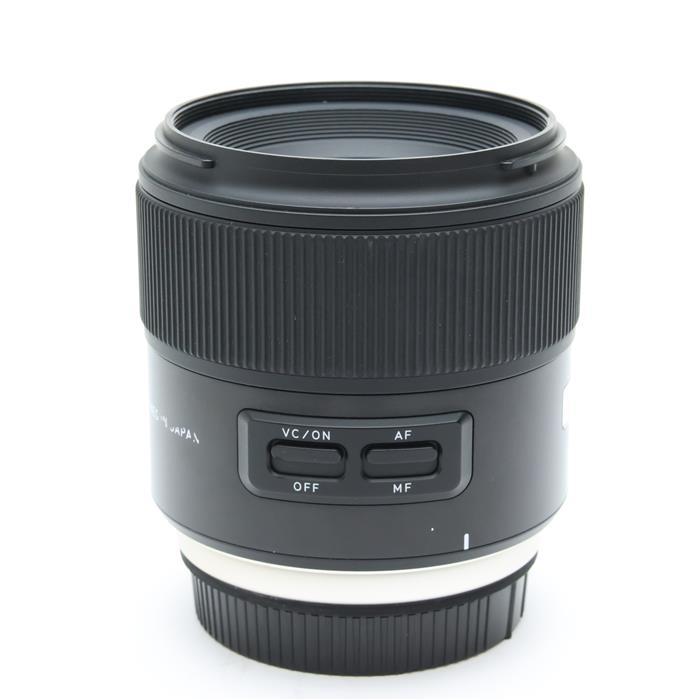 TAMRON（タムロン） 《良品》TAMRON SP 35mm F1.8 Di VC USD F012E