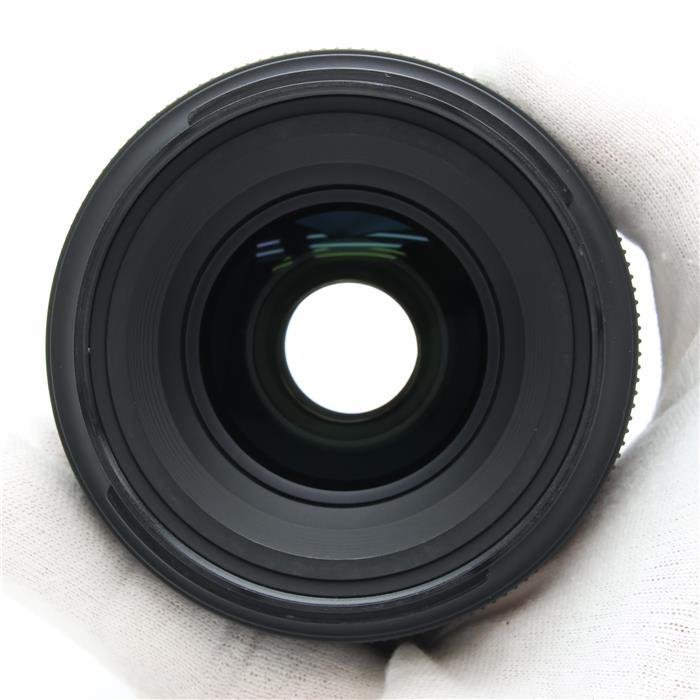 TAMRON（タムロン） 《良品》TAMRON SP 35mm F1.8 Di VC USD F012E