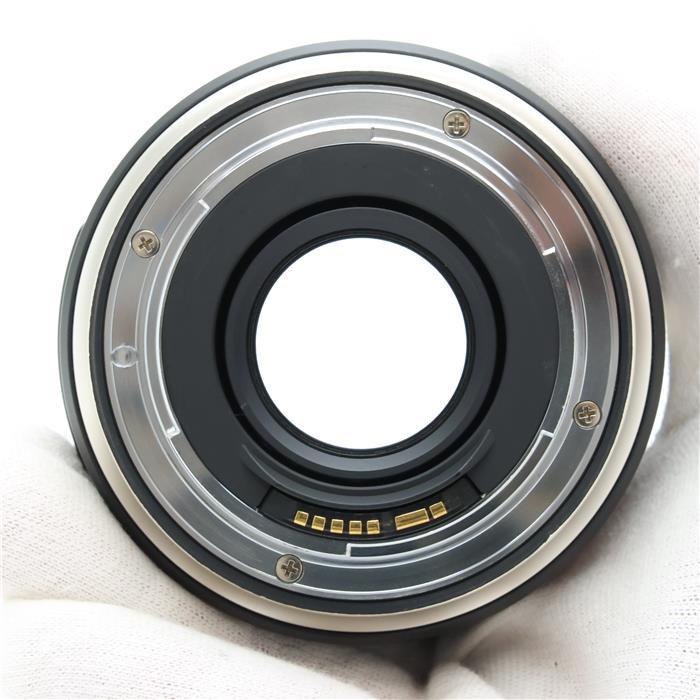 TAMRON（タムロン） 《良品》TAMRON SP 35mm F1.8 Di VC USD F012E