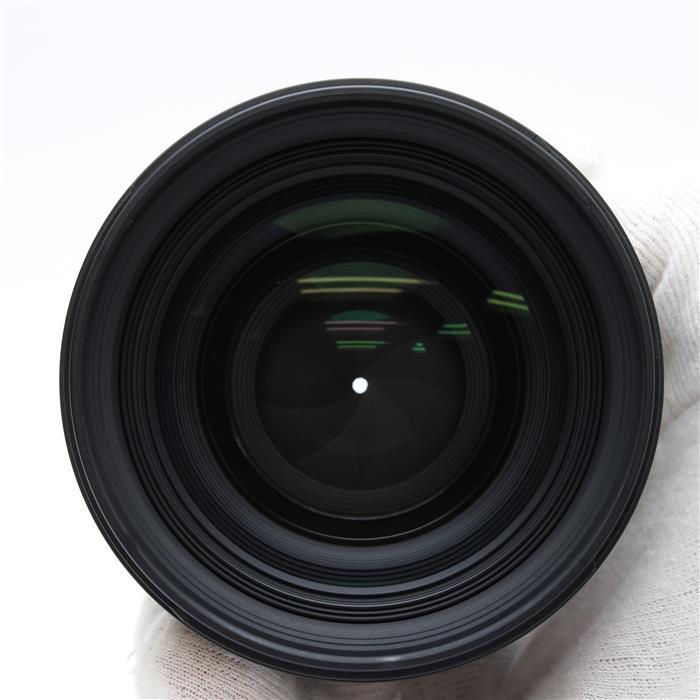 シグマ（SIGMA） 《並品》SIGMA 50mm F1.4 EX DG HSM (ニコンF用