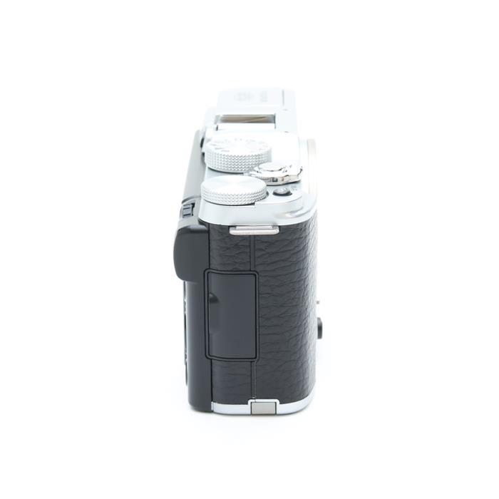 【返品保証・動作確認済】FUJIFILM X-A1 ボディ 返品保証・動作確認済】FUJIFILM X-A1 ボディ