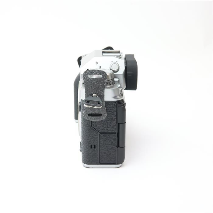 FUJIFILM（フジフイルム） 《並品》FUJIFILM X-T4 ボディ : カメラ専門