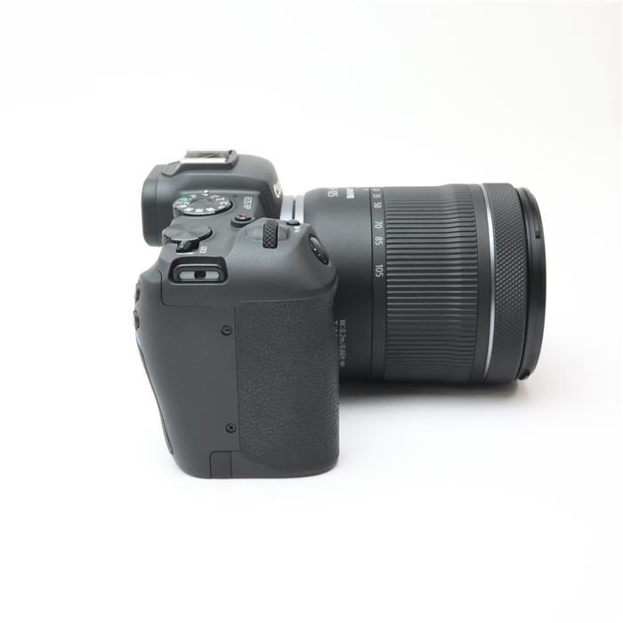 キヤノン（Canon） 《美品》Canon EOS RP RF24-105 IS STM レンズ