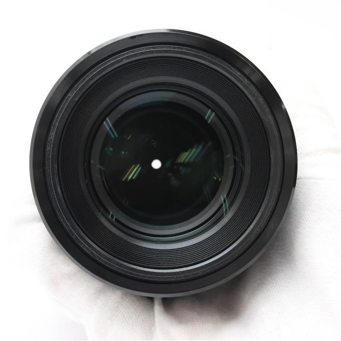 SONY FE 90mm F2.8 Macro G OSS 元箱取説付き美品