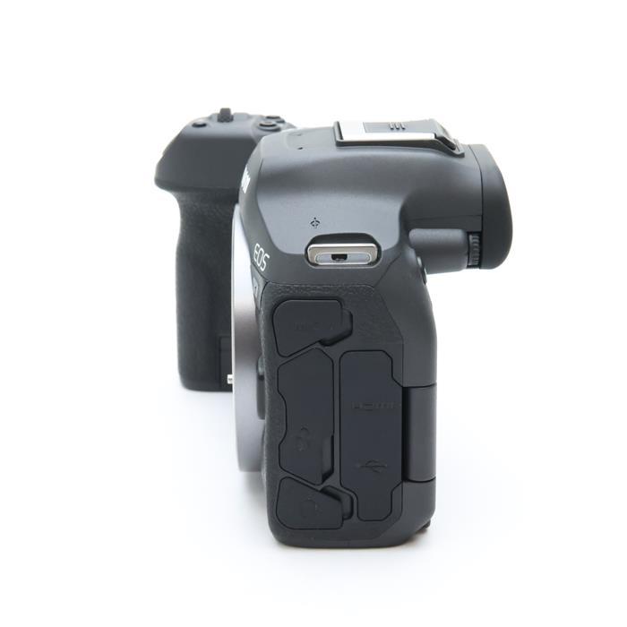 キヤノン（Canon） 《良品》Canon EOS R7 ボディ : カメラ専門店マップ