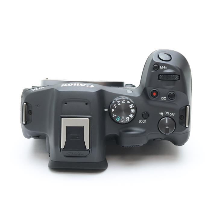 キヤノン（Canon） 《良品》Canon EOS R7 ボディ : カメラ専門店マップ