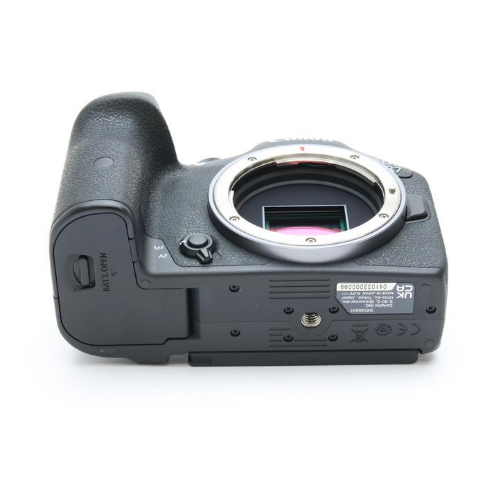 キヤノン（Canon） 《良品》Canon EOS R7 ボディ : カメラ専門店マップ