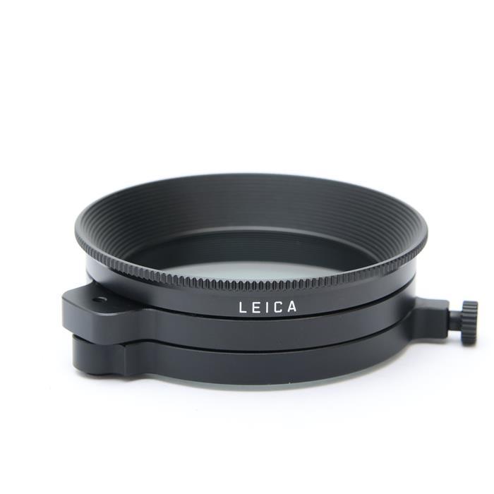 ライカ 《良品》Leica ユニバーサル偏光フィルター (13356) : カメラ
