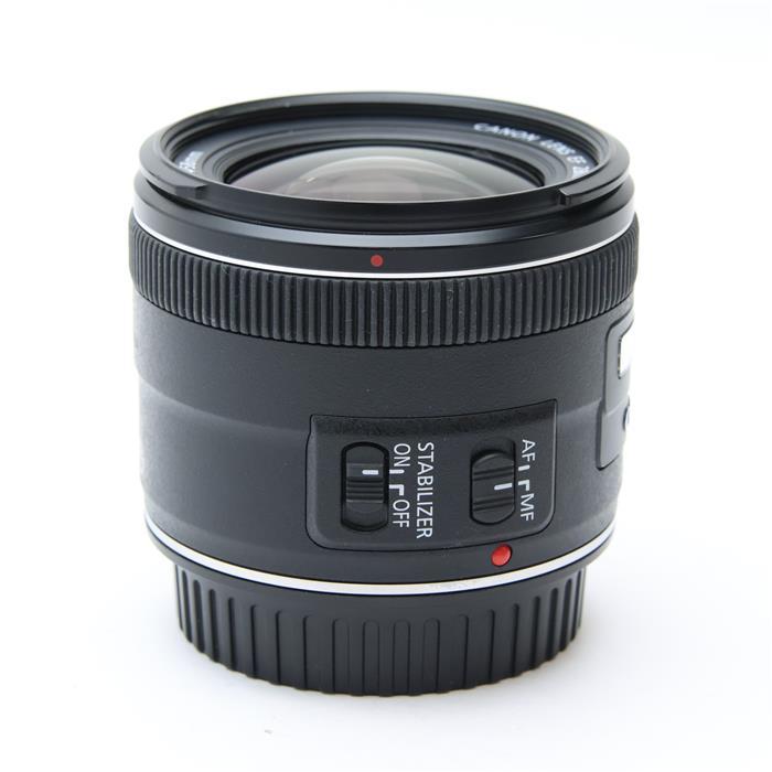 《良品》Canon EF28mm F2.8 IS USM