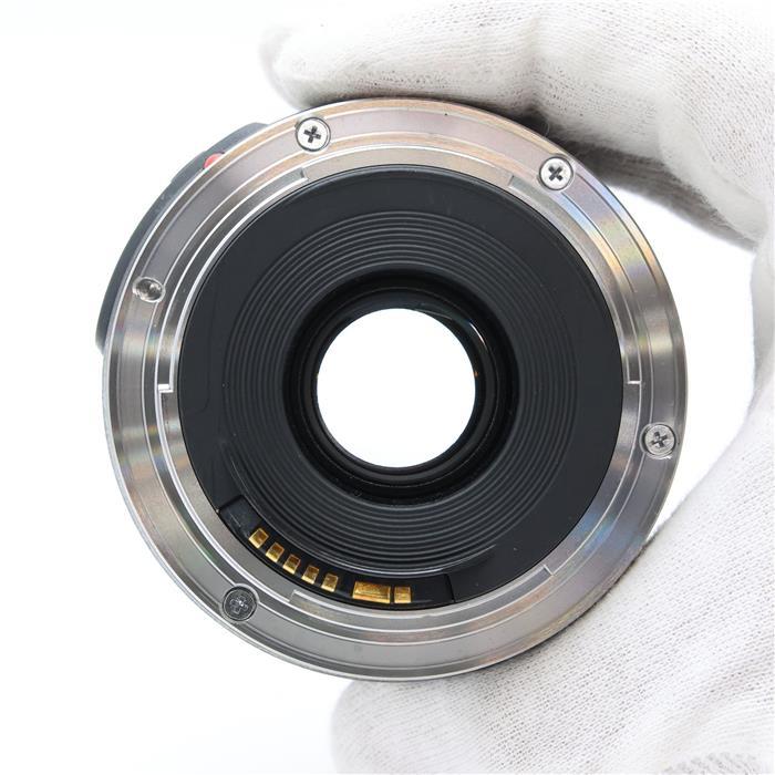 《良品》Canon EF28mm F2.8 IS USM