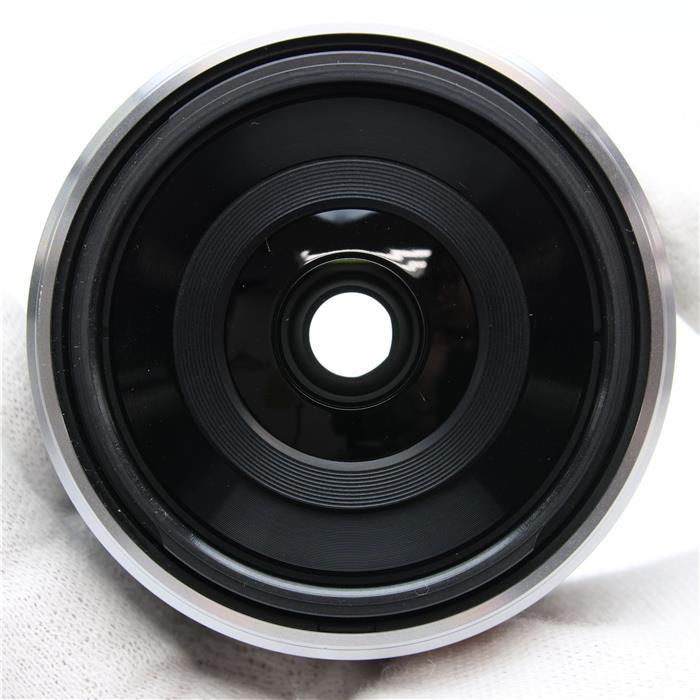 SONY（ソニー） 《並品》SONY E 30mm F3.5 Macro SEL30M35 : カメラ