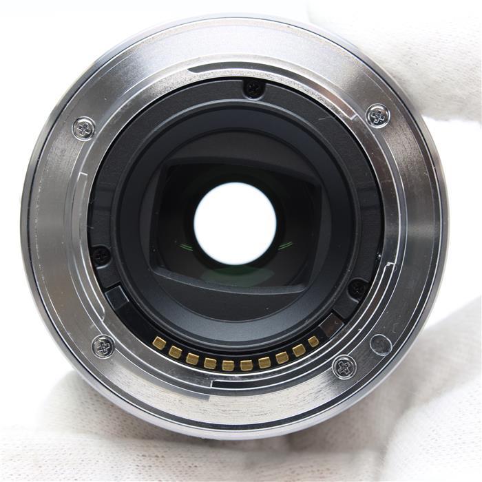 SONY（ソニー） 《並品》SONY E 30mm F3.5 Macro SEL30M35 : カメラ