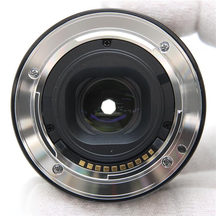 【美品】 ソニー　SONY E 35mm F1.8 OSS SEL35F18 E 35mm F1.8 OSS | SEL35F18 | Sony Uganda