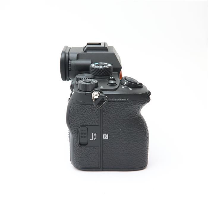 SONY 《良品》SONY α1 ボディ ILCE-1 : カメラ専門店マップカメラYahoo