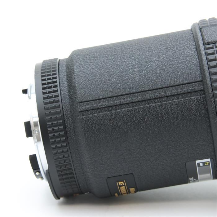 美品★ ニコン NIKON AF NIKKOR 180mm F2.8D ED Nikon Ai AF Nikkor 180mm f/2.8D IF-ED #2756