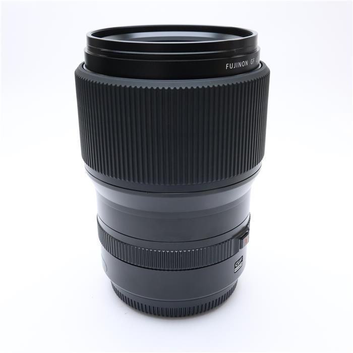 FUJIFILM 《良品》FUJIFILM フジノン GF110mm F2 R LM WR : カメラ専門