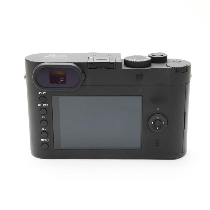 ライカ（Leica） 《難有品》Leica Q-P : カメラ専門店マップカメラ