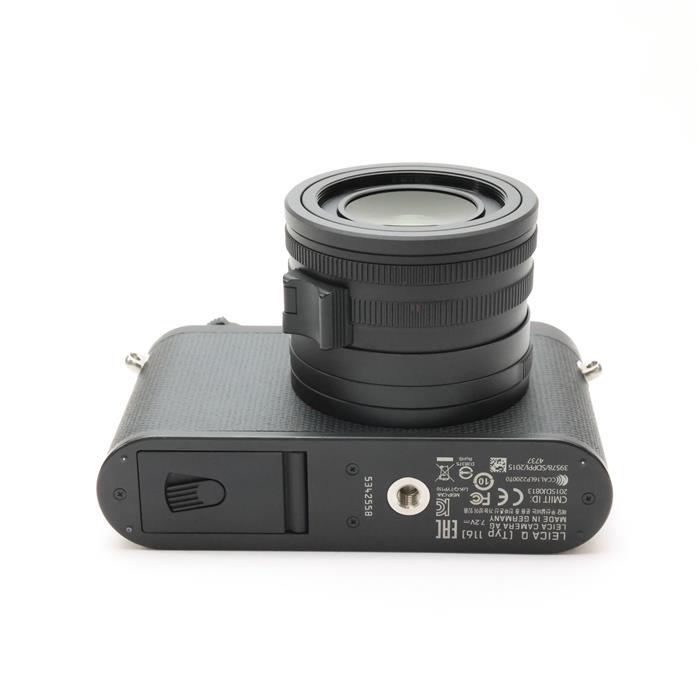 ライカ（Leica） 《難有品》Leica Q-P : カメラ専門店マップカメラ