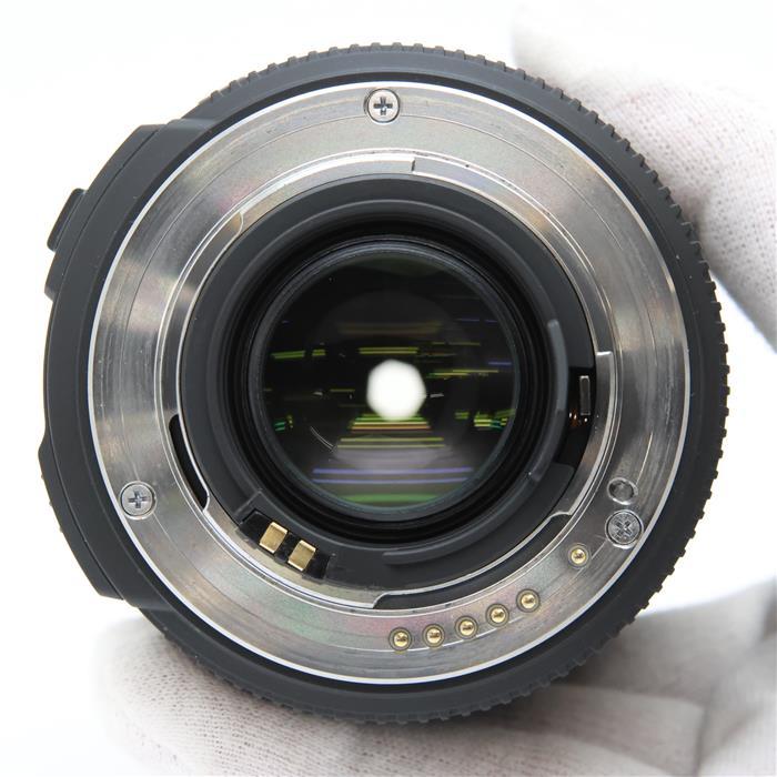 SIGMA PENTAX用 17-50mm f2.8 シグマ 《並品》SIGMA 17-50mm F2.8 EX DC HSM (ペンタックス用