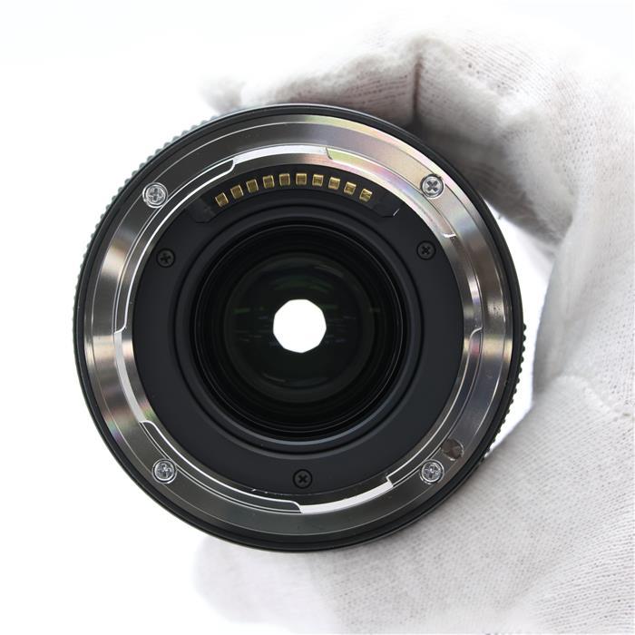 シグマ 《良品》SIGMA C 50mm F2 DG DN (ライカSL/TL用) : カメラ専門